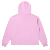 Yogurt-hoodie