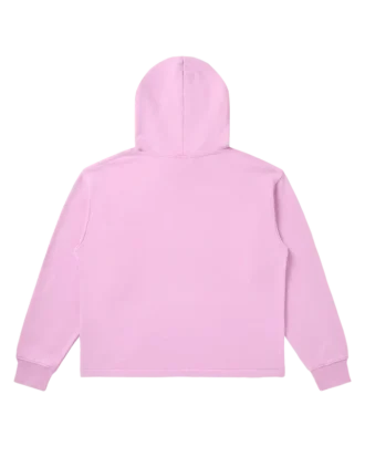 Yogurt-hoodie