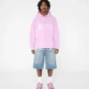 Yogurt-hoodie