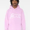 Yogurt-hoodie