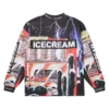 Yojimbo ls strik