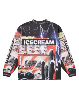 Yojimbo ls strik