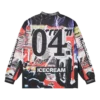 Yojimbo ls strik