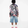 Yojimbo ls strik