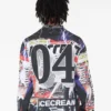 Yojimbo ls strik