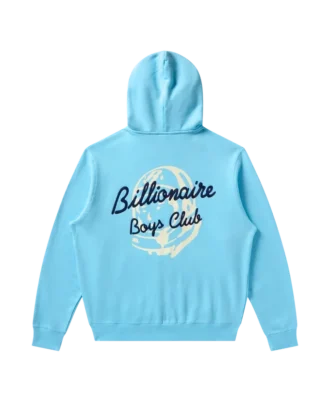 Zip Helmet Hoodie Zip Helmet Hoodie
