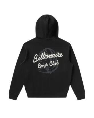 Zip Helmet Hoodie Zip Helmet Hoodie