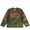 Zone ls Strik