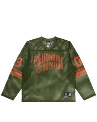Zone ls Strik