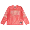 Zone ls Strik