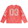 Zone ls Strik