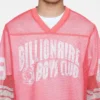 Zone ls Strik
